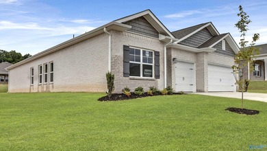 **HOME IS UNDER 48 HR FROR**This stunning residence features 4 - photo 42