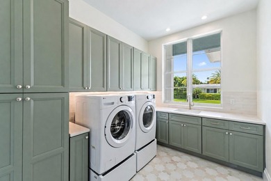 The Contemporary Coastal Village lifestyle awaits in this - photo 42