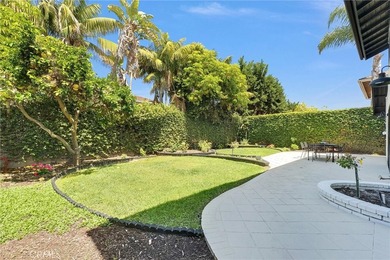 Beautifully remodeled 5-bedroom home with a sought-after - photo 43