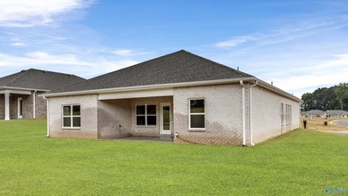 **HOME IS UNDER 48 HR FROR**This stunning residence features 4 - photo 43