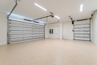 The Contemporary Coastal Village lifestyle awaits in this - photo 43