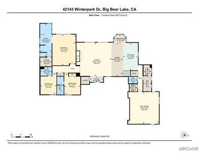This Winter Park Estate is the home for making beautiful - photo 44