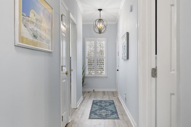 INCREDIBLE VIEWS & COASTAL LIVING AT ITS FINEST! Wake up each