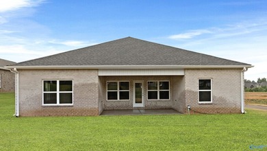 **HOME IS UNDER 48 HR FROR**This stunning residence features 4 - photo 44