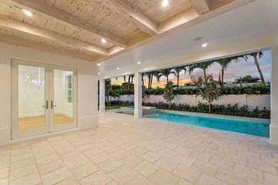 The Contemporary Coastal Village lifestyle awaits in this - photo 44