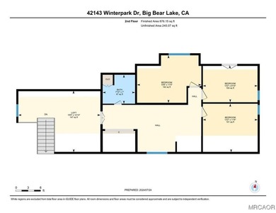 This Winter Park Estate is the home for making beautiful - photo 45