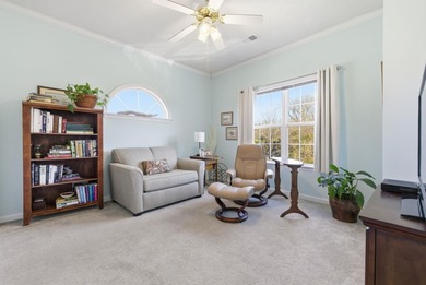 INCREDIBLE VIEWS & COASTAL LIVING AT ITS FINEST! Wake up each