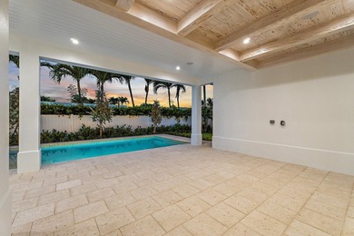 The Contemporary Coastal Village lifestyle awaits in this - photo 45