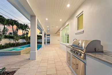 The Contemporary Coastal Village lifestyle awaits in this - photo 46