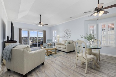 INCREDIBLE VIEWS & COASTAL LIVING AT ITS FINEST! Wake up each