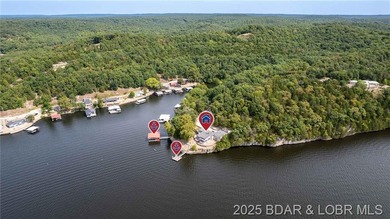 NEW Metal Roof is in the works!! Lakefront Retreat with 400+ - photo 47
