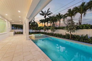 The Contemporary Coastal Village lifestyle awaits in this - photo 47