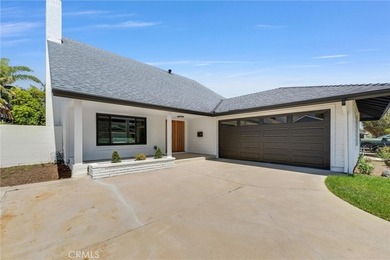 Beautifully remodeled 5-bedroom home with a sought-after - photo 48