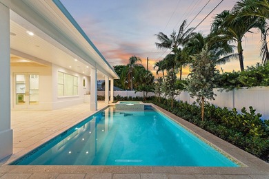 The Contemporary Coastal Village lifestyle awaits in this - photo 48