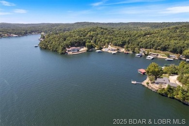 NEW Metal Roof is in the works!! Lakefront Retreat with 400+ - photo 49