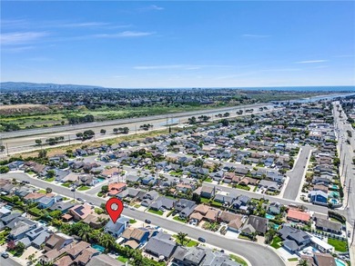 Beautifully remodeled 5-bedroom home with a sought-after - photo 49