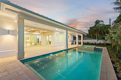 The Contemporary Coastal Village lifestyle awaits in this - photo 49