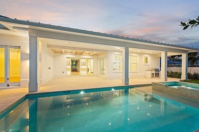 The Contemporary Coastal Village lifestyle awaits in this - photo 50