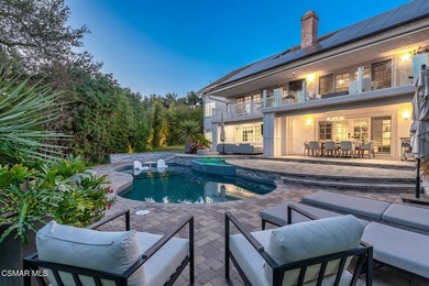Sensational timeless traditional with a premier ''end of - photo 3