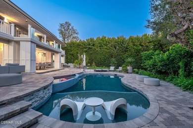 Sensational timeless traditional with a premier ''end of - photo 5