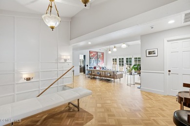 Sensational timeless traditional with a premier ''end of - photo 6