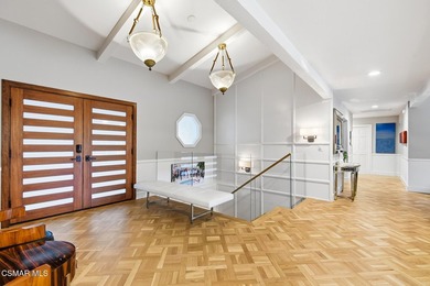 Sensational timeless traditional with a premier ''end of - photo 7