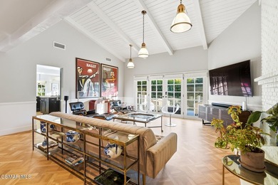 Sensational timeless traditional with a premier ''end of - photo 8