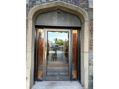 Coop for sale - photo 1