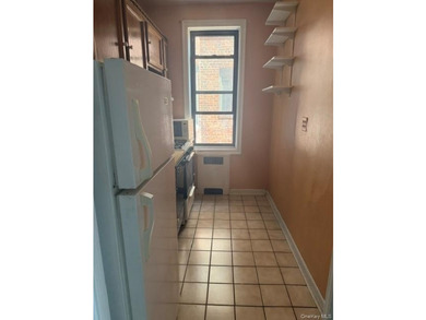 Coop for sale - photo 4