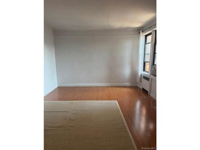 Coop for sale - photo 5