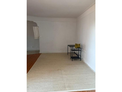 Coop for sale - photo 6