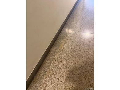 Coop for sale - photo 8