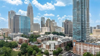 ***OPEN HOUSE: Sunday 7/19 12P-2P*** Rare opportunity to own a - photo 2
