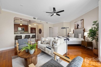 ***OPEN HOUSE: Sunday 7/19 12P-2P*** Rare opportunity to own a - photo 4