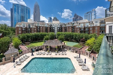 ***OPEN HOUSE: Sunday 7/19 12P-2P*** Rare opportunity to own a - photo 5