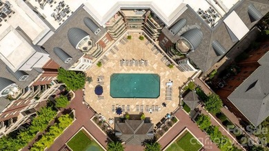 ***OPEN HOUSE: Sunday 7/19 12P-2P*** Rare opportunity to own a - photo 7