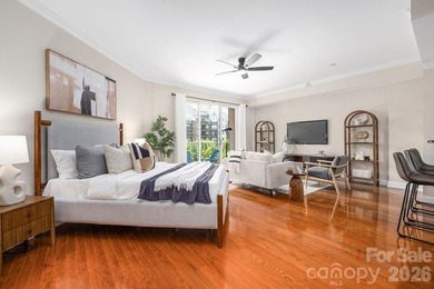 ***OPEN HOUSE: Sunday 7/19 12P-2P*** Rare opportunity to own a - photo 9