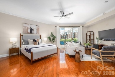 ***OPEN HOUSE: Sunday 7/19 12P-2P*** Rare opportunity to own a - photo 10