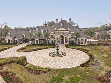 Private Luxury Compound-Over 22,000 Sq. Ft. of Unparalleled - photo 1