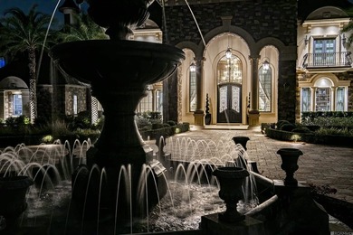 Private Luxury Compound-Over 22,000 Sq. Ft. of Unparalleled - photo 2