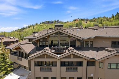 Perched atop Royal Plaza in Silver Lake Village, this rare - photo 2