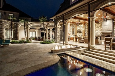 Private Luxury Compound-Over 22,000 Sq. Ft. of Unparalleled - photo 3