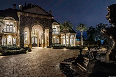 Private Luxury Compound-Over 22,000 Sq. Ft. of Unparalleled - photo 4