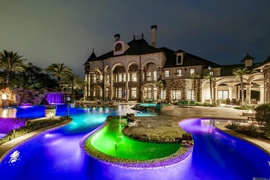 Private Luxury Compound-Over 22,000 Sq. Ft. of Unparalleled - photo 5