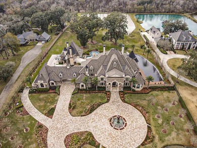 Private Luxury Compound-Over 22,000 Sq. Ft. of Unparalleled - photo 7