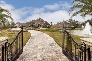 Private Luxury Compound-Over 22,000 Sq. Ft. of Unparalleled - photo 9