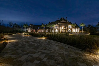Private Luxury Compound-Over 22,000 Sq. Ft. of Unparalleled - photo 10