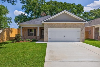 SUMMER SAVINGS! Receive a builder's credit of $10,000 at closing - photo 1