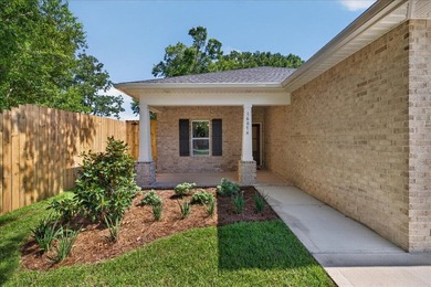 SUMMER SAVINGS! Receive a builder's credit of $10,000 at closing - photo 4