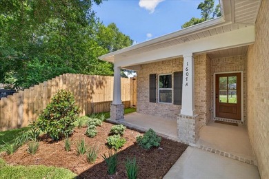 SUMMER SAVINGS! Receive a builder's credit of $10,000 at closing - photo 5